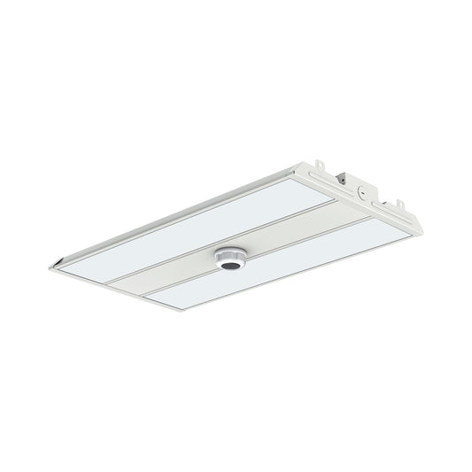 Linear High Bay G4 2ft 220W 33000lm 5 Powers & 6 CCTs