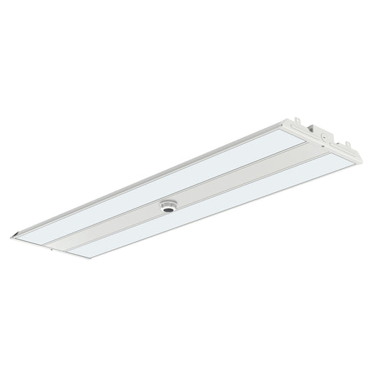 Linear High Bay G4 4ft 320W 52800lm 5 Powers & 6 CCTs