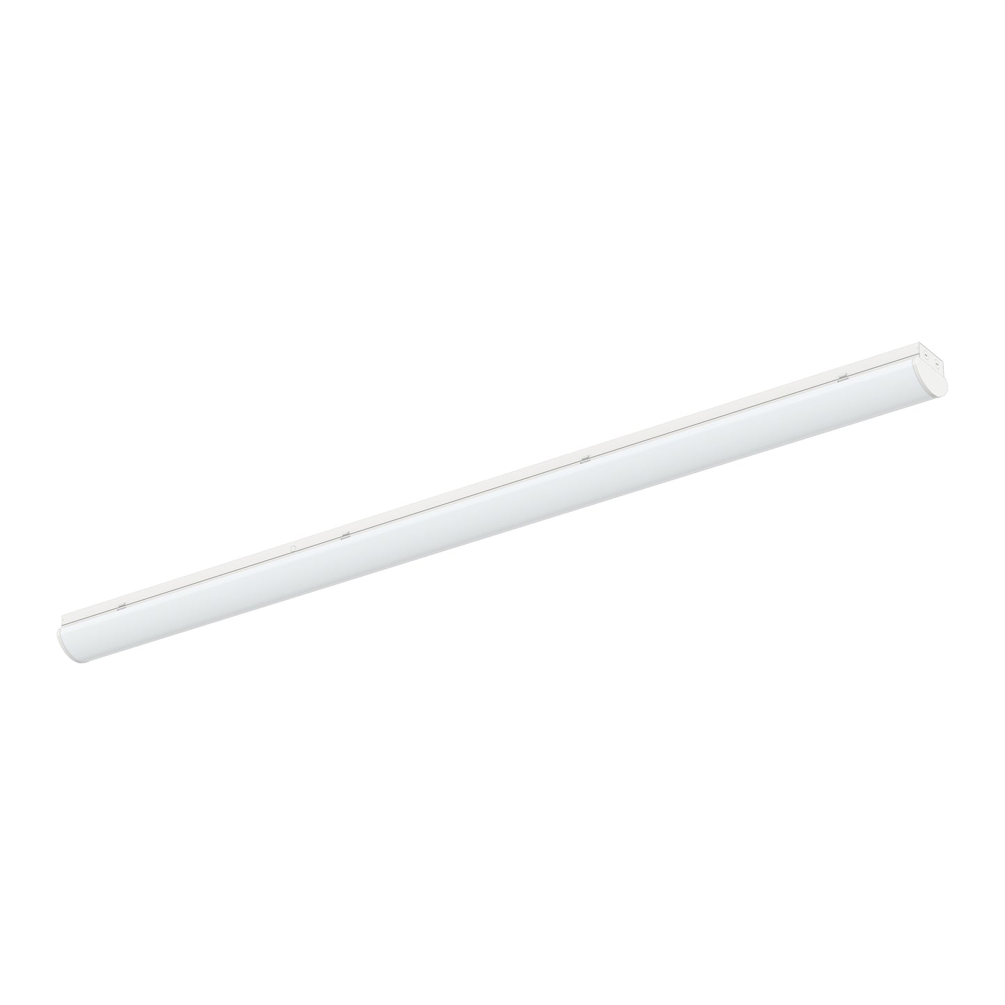 Linear Strip Light G3 8ft 200W 30000lm 5 Powers & 6 CCTs With Sensor Base