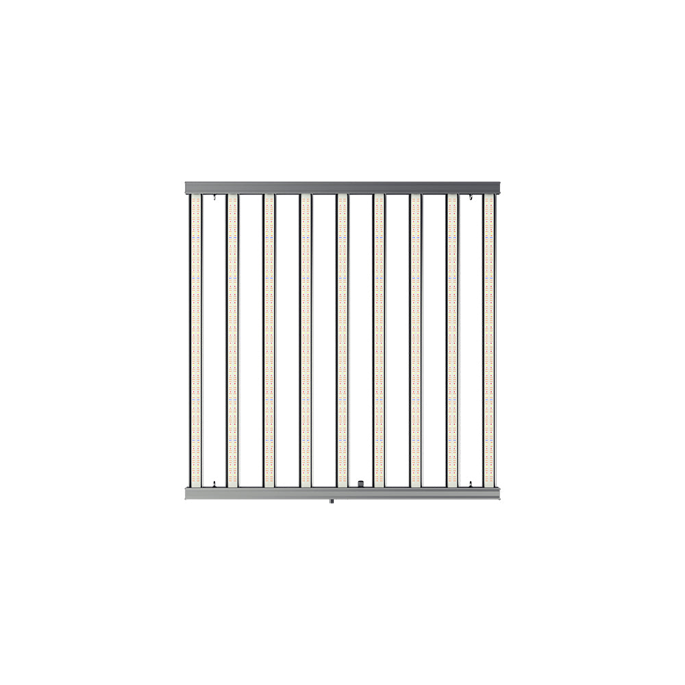 Agricultural lights JJD-STD 1000W 9 Bar 4X4FT Full Spectrum