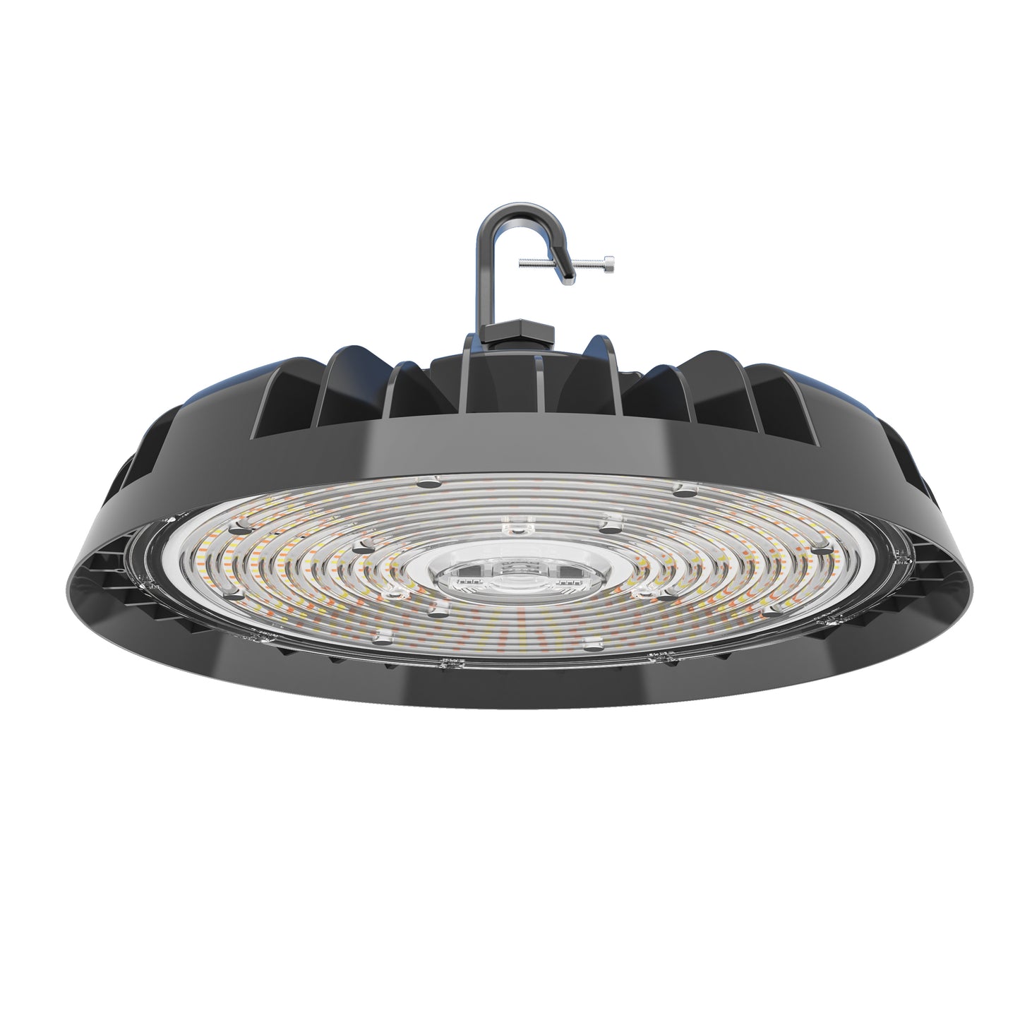 UFO G2 250W 40000lm 4Powers & 5CCTs
