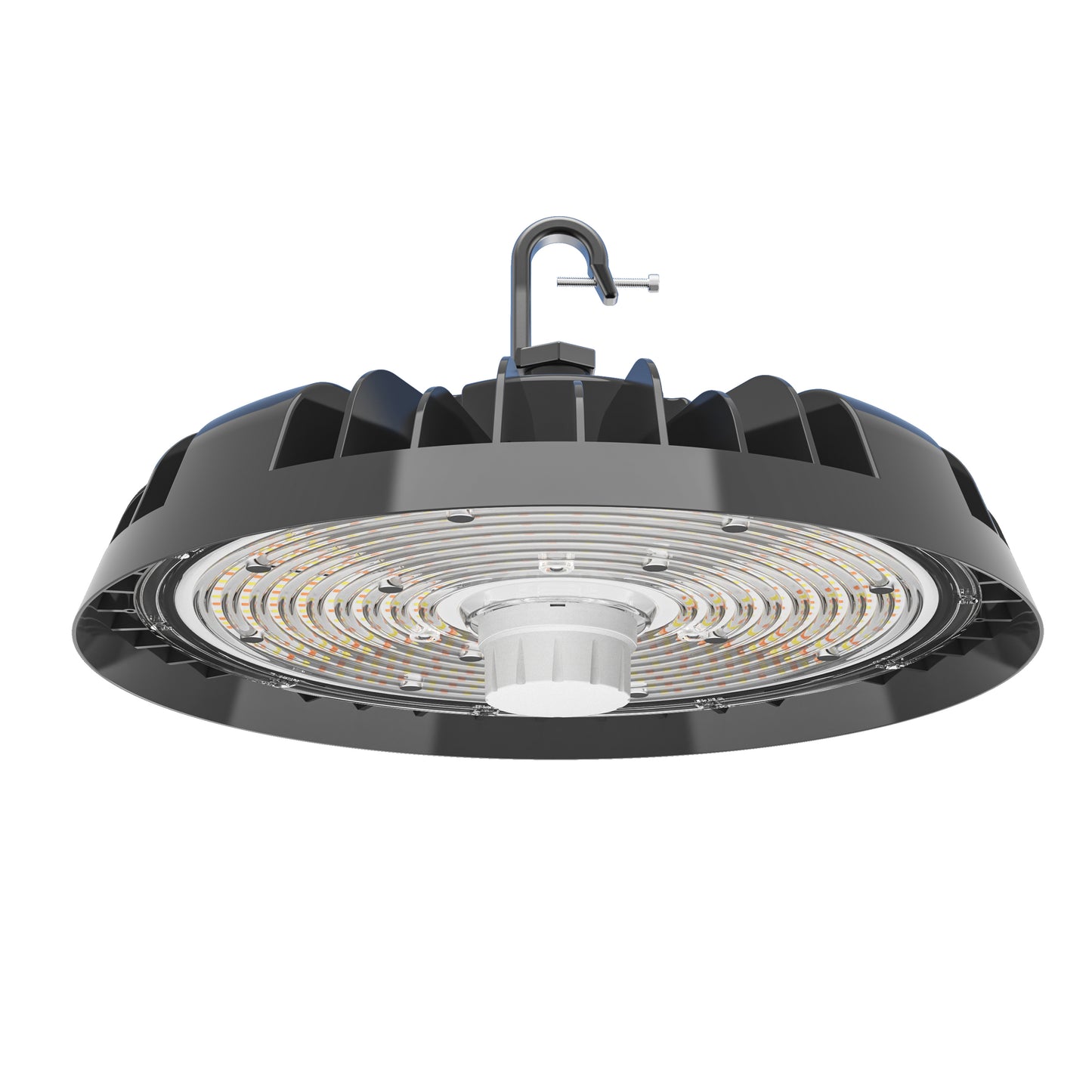 UFO G2 250W 40000lm 4Powers & 5CCTs