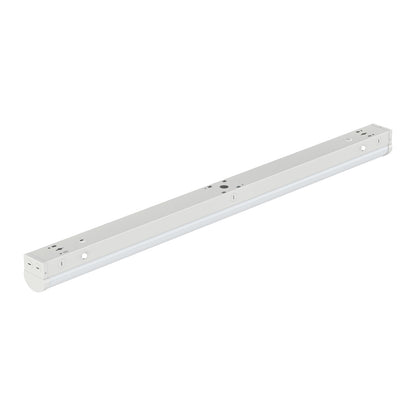 Linear Strip Light G4 4ft 60W 10000lm 5 Powers & 6 CCTs With Sensor Base